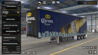 Corona Skin Pack MEXICANO! 1.48 thumbnail 7