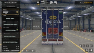 Corona Skin Pack MEXICANO! 1.48 thumbnail 8