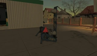 BCS 404 v 1.0 thumbnail 3