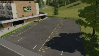 Erlengrat Forain v 1.0 thumbnail 3