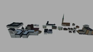 Erlengrat i3d Pack v 1.0 thumbnail 2