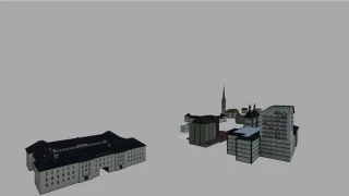 Erlengrat i3d Pack v 1.0 thumbnail 3