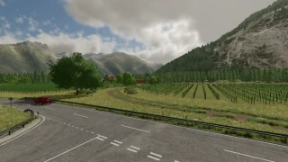 Erlingen Map v 1.0.1 thumbnail 5
