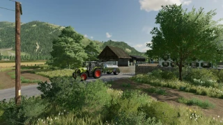 Erlingen Map v 1.0.1 thumbnail 7