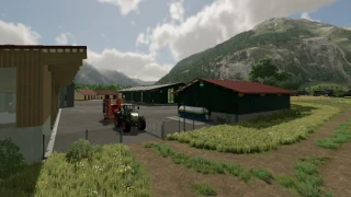 Erlingen Map v 1.0.1 thumbnail 3