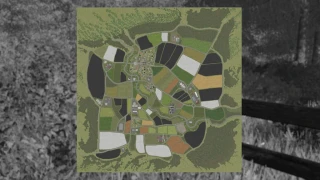 Erlingen Map v 1.0.1 thumbnail 4