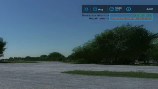 Extended Leasing v 1.1 thumbnail 2