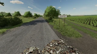 LIMANNY Map v 1.0.6 thumbnail 5