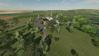 LIMANNY Map v 1.0.6 thumbnail 8