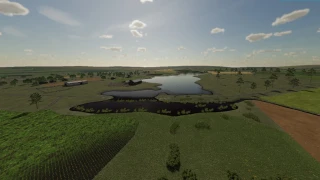 LIMANNY Map v 1.0.6 thumbnail 6