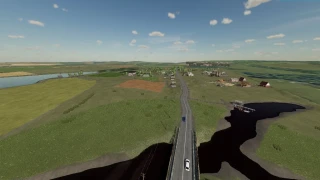 LIMANNY Map v 1.0.6 thumbnail 3