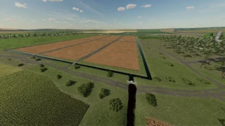 LIMANNY Map v 1.0.6 thumbnail 7