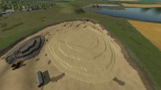 LIMANNY Map v 1.0.6 thumbnail 4
