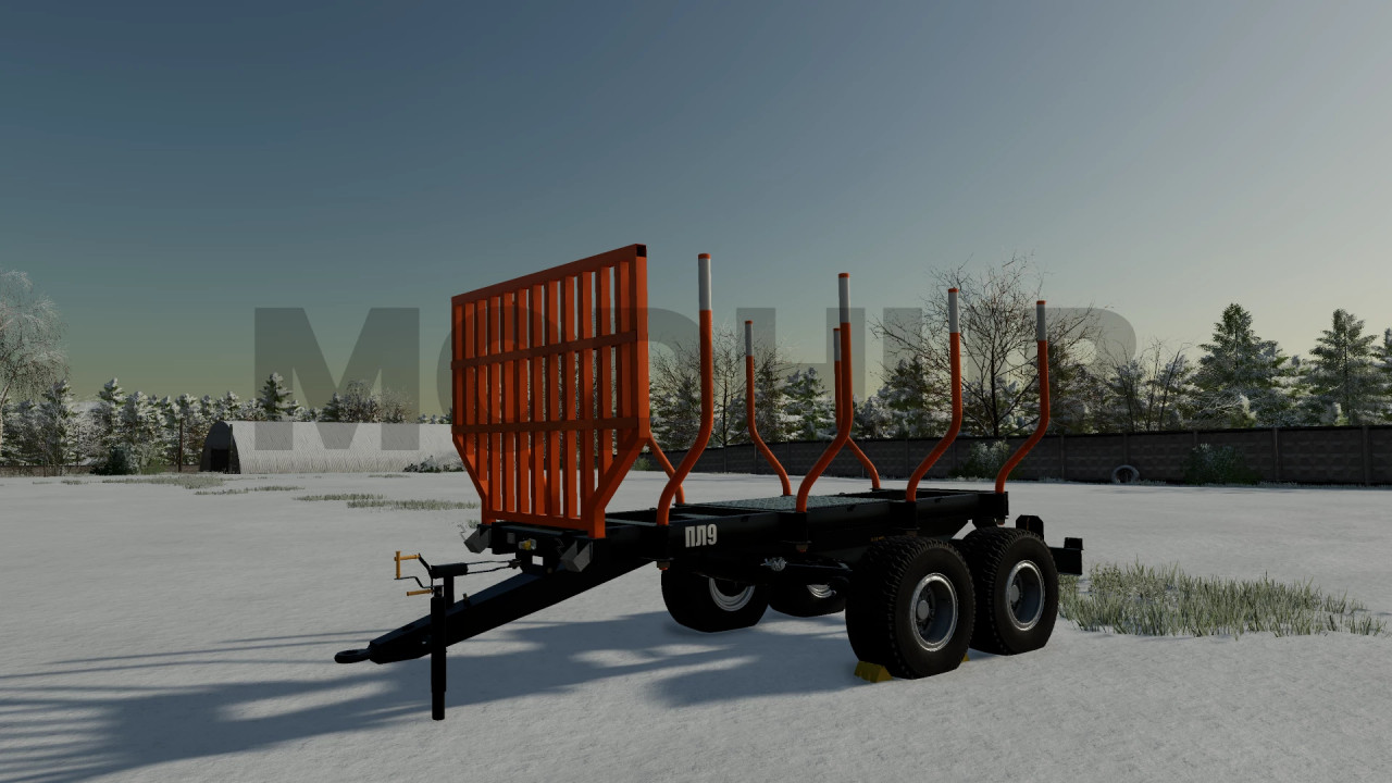PL-9