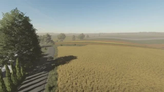 PYŚKOWICE Map v 1.0 thumbnail 4