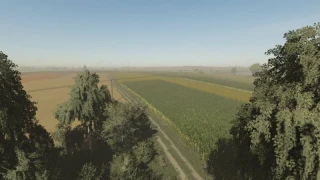 PYŚKOWICE Map v 1.0 thumbnail 5