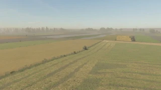 PYŚKOWICE Map v 1.0 thumbnail 3