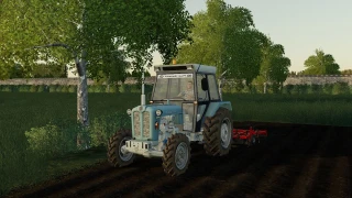 Rakovica 76 DV v 1.0 thumbnail 3