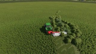 Real Mower v 1.0.1 thumbnail 7