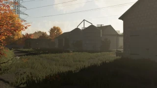 Save & Modpack Kolonia II Polskie Średnie Gospo v 1.0 thumbnail 2