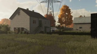 Save & Modpack Kolonia II Polskie Średnie Gospo v 1.0 thumbnail 4