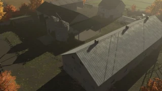 Save & Modpack Kolonia II Polskie Średnie Gospo v 1.0 thumbnail 8