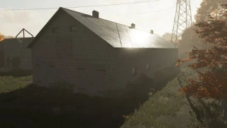 Save & Modpack Kolonia II Polskie Średnie Gospo v 1.0 thumbnail 6