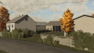 Save & Modpack Kolonia II Polskie Średnie Gospo v 1.0 thumbnail 5