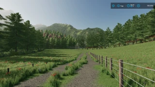 Steirischen Alpen 2k23 BETA v 1.0 thumbnail 5