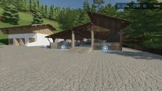 Steirischen Alpen 2k23 BETA v 1.0 thumbnail 9