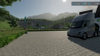 Steirischen Alpen 2k23 BETA v 1.0 thumbnail 2