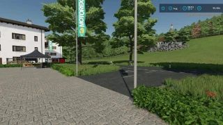 Steirischen Alpen 2k23 BETA v 1.0 thumbnail 7