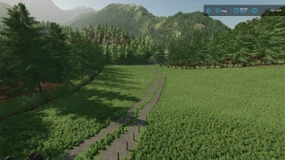Steirischen Alpen 2k23 BETA v 1.0 thumbnail 4