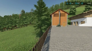 Steirischen Alpen 2k23 BETA v 1.0 thumbnail 8