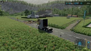 Steirischen Alpen 2k23 BETA v 1.0 thumbnail 10