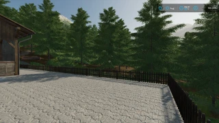 Steirischen Alpen 2k23 BETA v 1.0 thumbnail 3