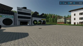 Steirischen Alpen 2k23 BETA v 1.0 thumbnail 6