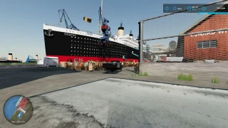 Titanic23 Multifruits v 2.2 thumbnail 6