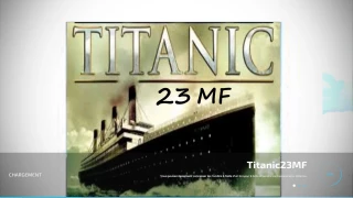 Titanic23 Multifruits v 2.2 thumbnail 3