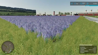 Titanic23 Multifruits v 2.2 thumbnail 5