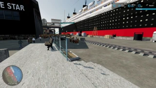 Titanic23 Multifruits v 2.2 thumbnail 2