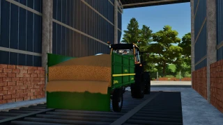 Triton 4T v 1.1 thumbnail 4
