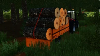 Triton 4T v 1.1 thumbnail 2