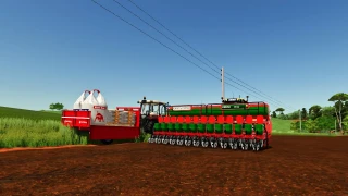 Triton 4T v 1.1 thumbnail 3