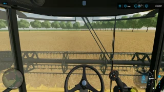 TURVILLE MAP update v 3.0 thumbnail 7