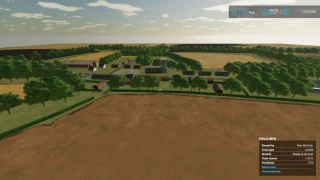 TURVILLE MAP update v 3.0 thumbnail 11