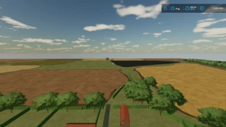 TURVILLE MAP update v 3.0 thumbnail 12