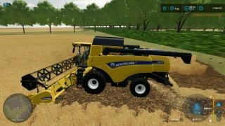 TURVILLE MAP update v 3.0 thumbnail 3
