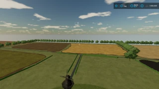 TURVILLE MAP update v 3.0 thumbnail 2