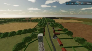 TURVILLE MAP update v 3.0 thumbnail 14
